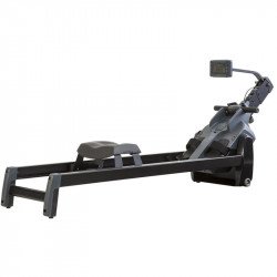 Evezőpad Tunturi Performance R50 Fitness Tunturi