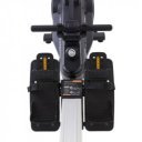 Professzionális evezőpad Tunturi Platinum Pro