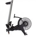 Professzionális evezőpad Tunturi Platinum Pro