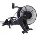 Professzionális evezőpad Tunturi Platinum Pro