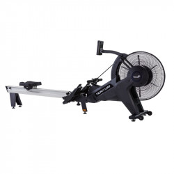 Professzionális evezőpad Tunturi Platinum Pro Fitness Tunturi