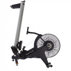 Professzionális evezőpad Tunturi Platinum Pro