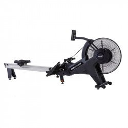 Professzionális evezőpad Tunturi Platinum Pro Fitness Tunturi