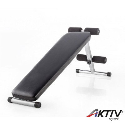 Hasizom pad Kettler AXOS AB-TRAINER