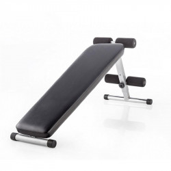 Hasizom pad Kettler AXOS AB-TRAINER Fitness Kettler