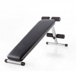 Hasizom pad Kettler AXOS AB-TRAINER Fitness Kettler