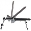 Hasizom pad Kettler AXOS UNIVERSAL