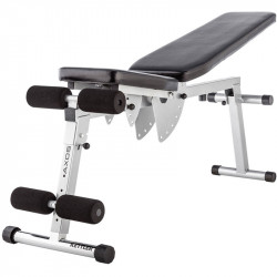 Hasizom pad Kettler AXOS UNIVERSAL Fitness Kettler