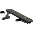 Haspad Tunturi Pure Core Trainer 4.0