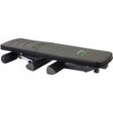 Haspad Tunturi Pure Core Trainer 4.0