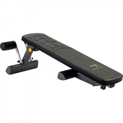 Haspad Tunturi Pure Core Trainer 4.0