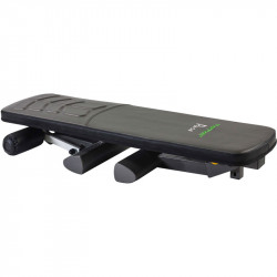 Haspad Tunturi Pure Core Trainer 4.0