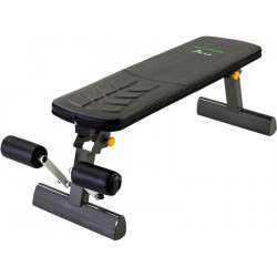 Haspad Tunturi Pure Core Trainer 4.0 Fitness Tunturi
