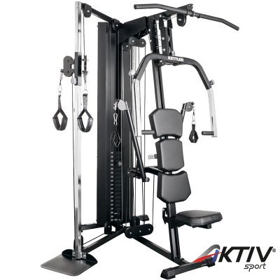Lapsúlyos alapgép Kettler KINETIC-SYSTEM