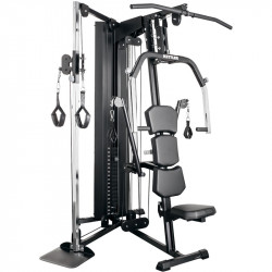 Lapsúlyos alapgép Kettler KINETIC-SYSTEM Fitness Kettler