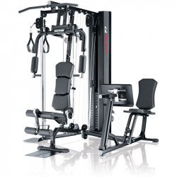 Lapsúlyos alapgép Kettler KINETIC-SYSTEM Fitness Kettler