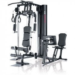 Lapsúlyos alapgép Kettler KINETIC-SYSTEM Fitness Kettler