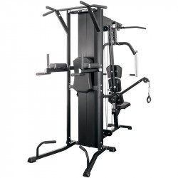 Lapsúlyos alapgép Kettler Fitness Kettler