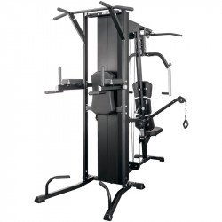 Lapsúlyos alapgép Kettler Fitness Kettler