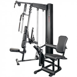 Lapsúlyos alapgép Kettler KINETIC-SYSTEM Fitness Kettler