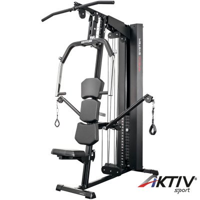 Lapsúlyos alapgép Kettler KINETIC-SYSTEM