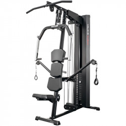 Lapsúlyos alapgép Kettler KINETIC-SYSTEM Fitness Kettler