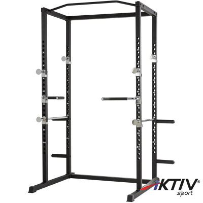 Állvány Tunturi WT60 Cross Fit