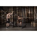 Állvány Tunturi WT60 Cross Fit