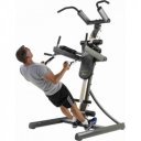 Multifunkciós állvány Tunturi Pure Core