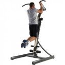 Multifunkciós állvány Tunturi Pure Core