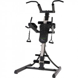 Multifunkciós állvány Tunturi Pure Core Fitness Tunturi