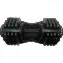 Állítható kézisúlyzó Tunturi Selector