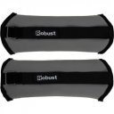 Csukló-és bokasúly Robust 2x2 kg