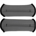 Csukló-és bokasúly Robust 2x2 kg