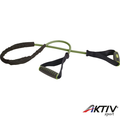 Fitnesz kötél gyenge