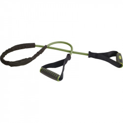 Fitnesz kötél gyenge Fitness Robust