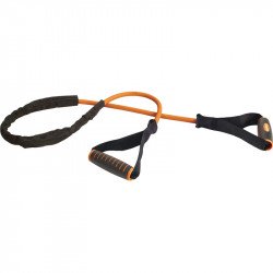 Fitnesz kötél erős Fitness Robust