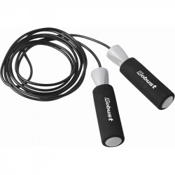 Ugráló kötél Fitness Robust