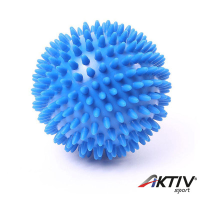 Masszázs labda 7,5 cm