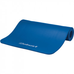 Fitnesz matrac Robust 12 mm Fitness Robust