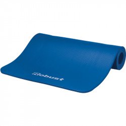 Fitnesz matrac Robust 12 mm Fitness Robust