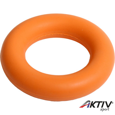 Marokerősítő gyenge