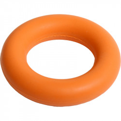 Marokerősítő gyenge Fitness Vé Sport