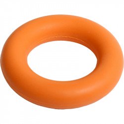 Marokerősítő gyenge Fitness Vé Sport