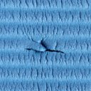 Szépséghibás torna matrac vastag