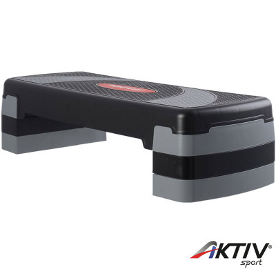 Step pad Tunturi Compact