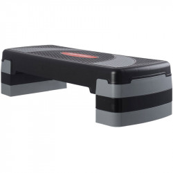 Step pad Tunturi Compact Fitness Tunturi