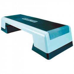 Step pad Tunturi Gym Fitness Tunturi