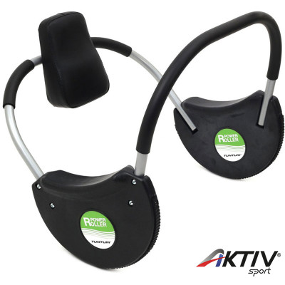 Felülőkeret Tunturi Power Roller