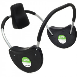 Felülőkeret Tunturi Power Roller Fitness Tunturi